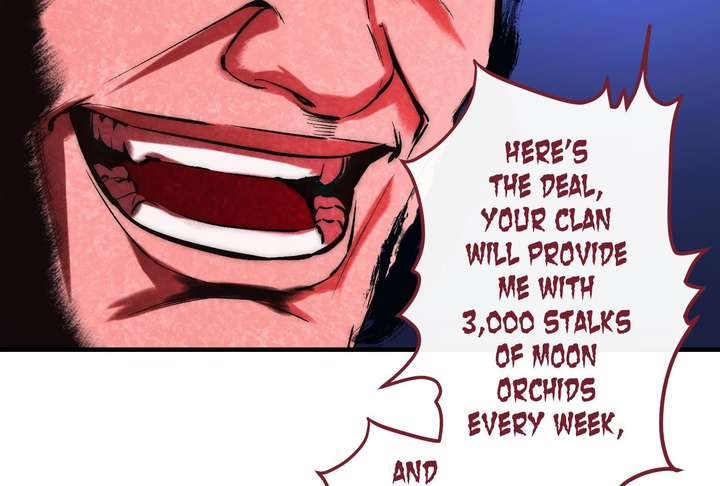 Reverend Insanity (2025) Chapter 11 - Page 191