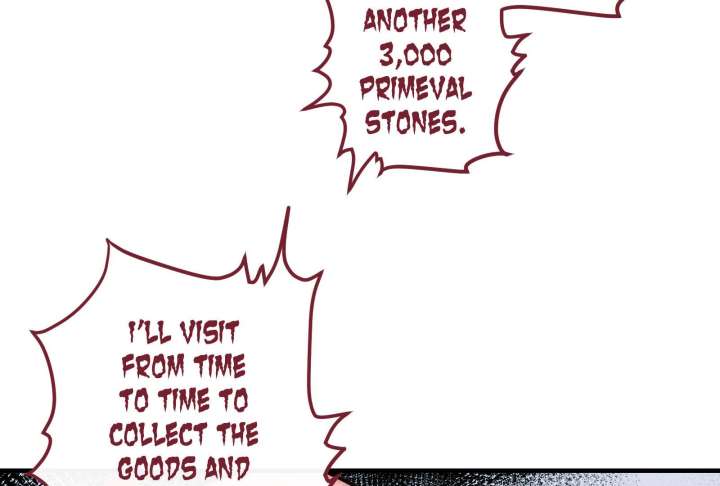 Reverend Insanity (2025) Chapter 11 - Page 192