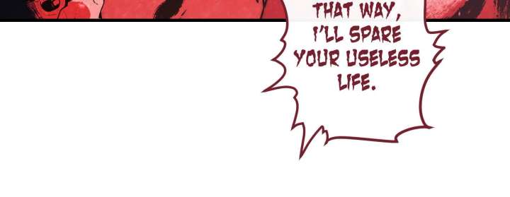 Reverend Insanity (2025) Chapter 11 - Page 195