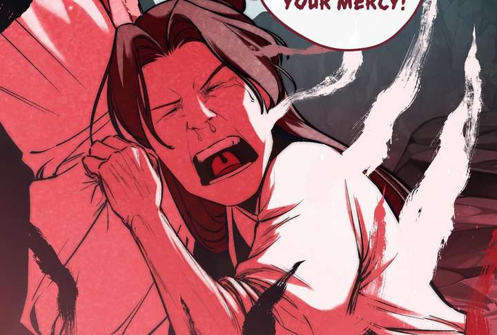 Reverend Insanity (2025) Chapter 11 - Page 197