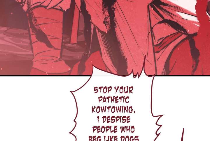 Reverend Insanity (2025) Chapter 11 - Page 198