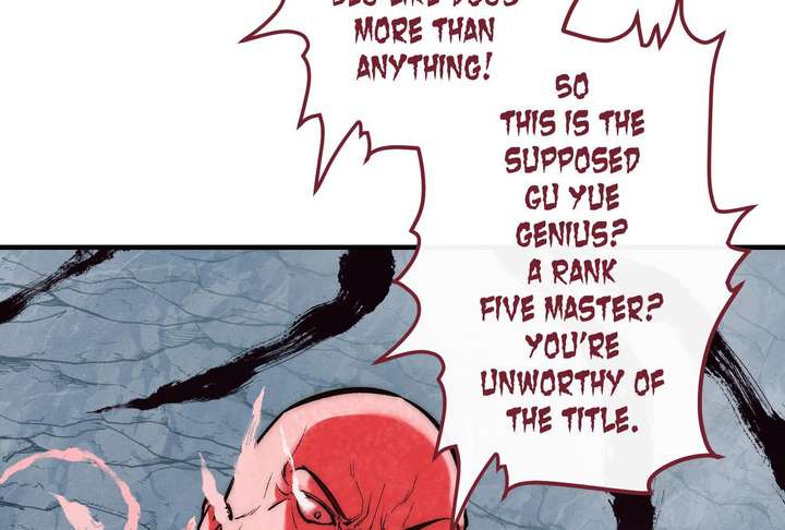 Reverend Insanity (2025) Chapter 11 - Page 199