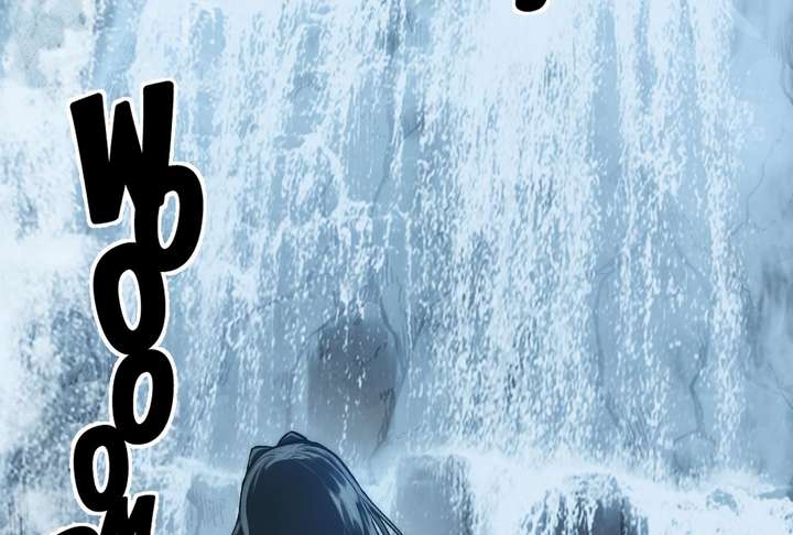 Reverend Insanity (2025) Chapter 11 - Page 20