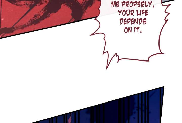 Reverend Insanity (2025) Chapter 11 - Page 201