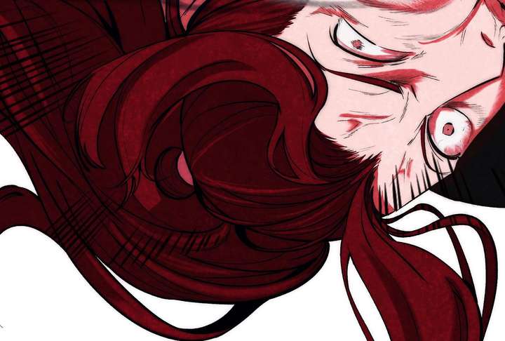 Reverend Insanity (2025) Chapter 11 - Page 208