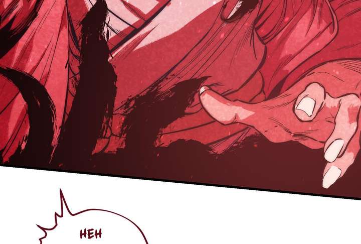 Reverend Insanity (2025) Chapter 11 - Page 211