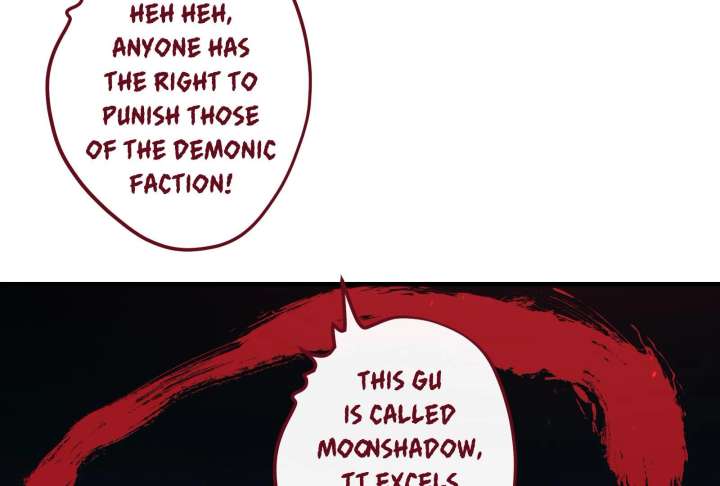 Reverend Insanity (2025) Chapter 11 - Page 212