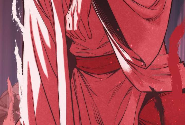 Reverend Insanity (2025) Chapter 11 - Page 214