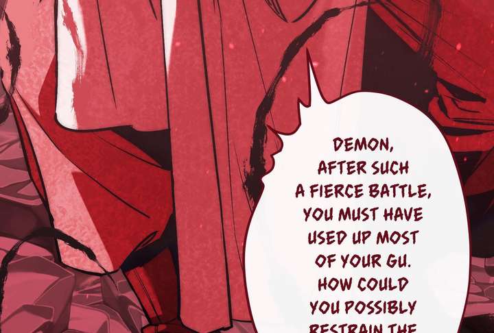 Reverend Insanity (2025) Chapter 11 - Page 215