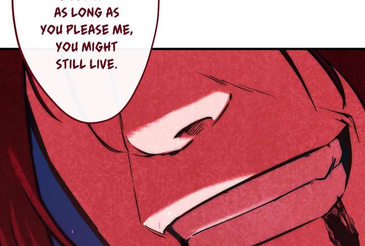 Reverend Insanity (2025) Chapter 11 - Page 217