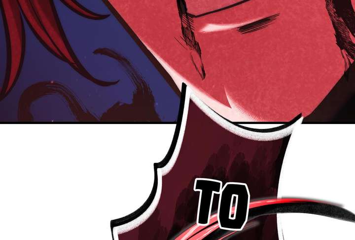 Reverend Insanity (2025) Chapter 11 - Page 218