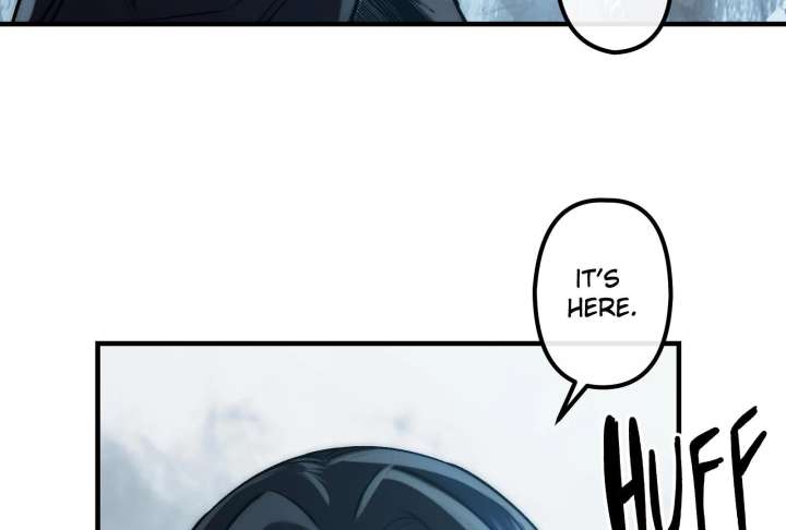 Reverend Insanity (2025) Chapter 11 - Page 22