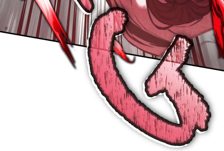 Reverend Insanity (2025) Chapter 11 - Page 223