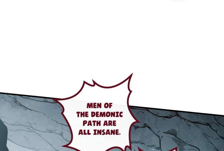 Reverend Insanity (2025) Chapter 11 - Page 224