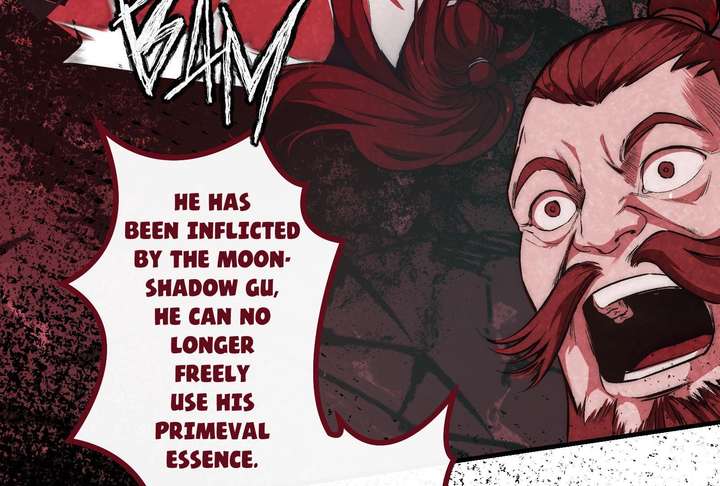 Reverend Insanity (2025) Chapter 11 - Page 227