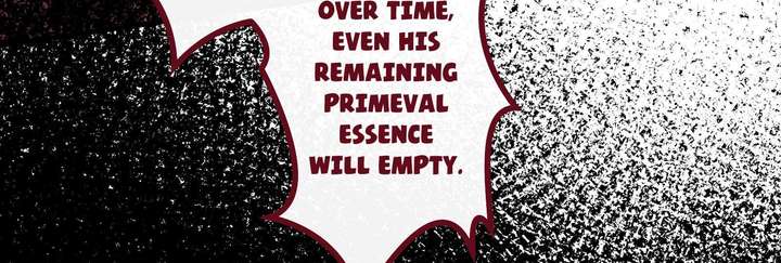 Reverend Insanity (2025) Chapter 11 - Page 228