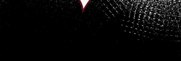 Reverend Insanity (2025) Chapter 11 - Page 229