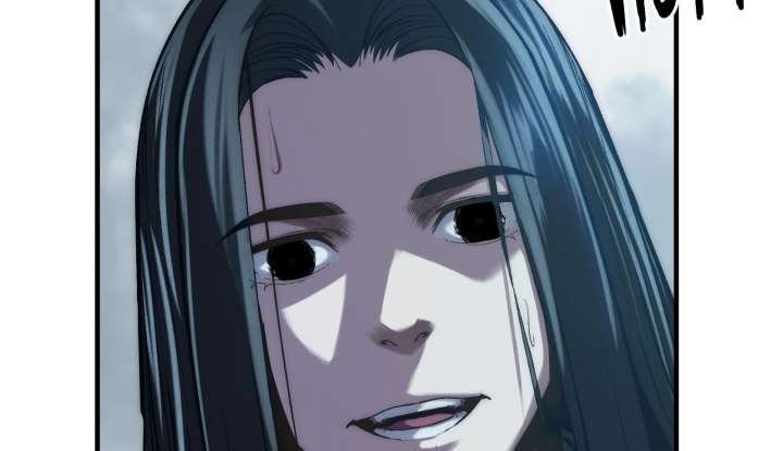 Reverend Insanity (2025) Chapter 11 - Page 23