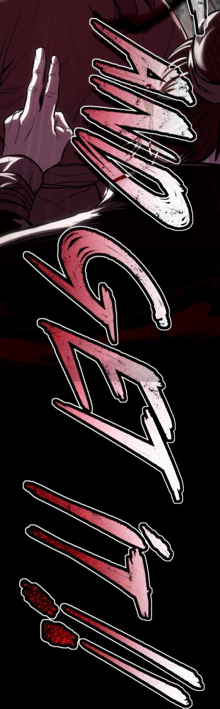 Reverend Insanity (2025) Chapter 11 - Page 232