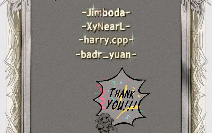 Reverend Insanity (2025) Chapter 11 - Page 237