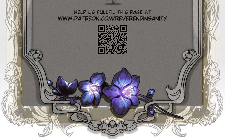 Reverend Insanity (2025) Chapter 11 - Page 238