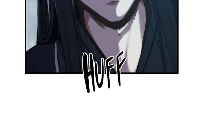 Reverend Insanity (2025) Chapter 11 - Page 24