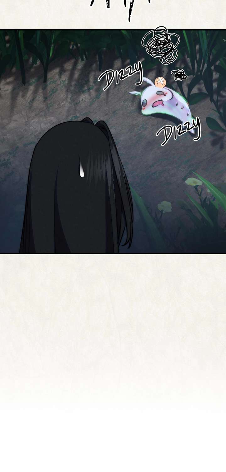 Reverend Insanity (2025) Chapter 11 - Page 241