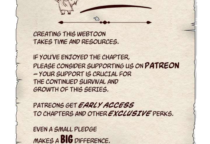 Reverend Insanity (2025) Chapter 11 - Page 243