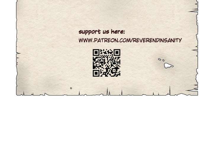 Reverend Insanity (2025) Chapter 11 - Page 244