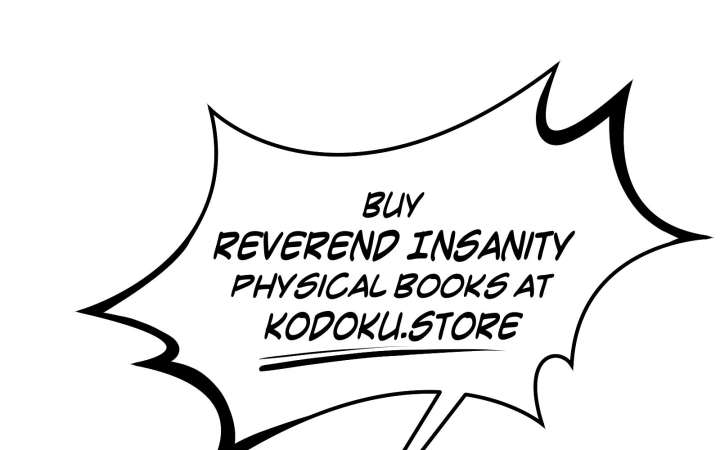 Reverend Insanity (2025) Chapter 11 - Page 245