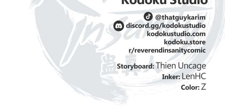 Reverend Insanity (2025) Chapter 11 - Page 250