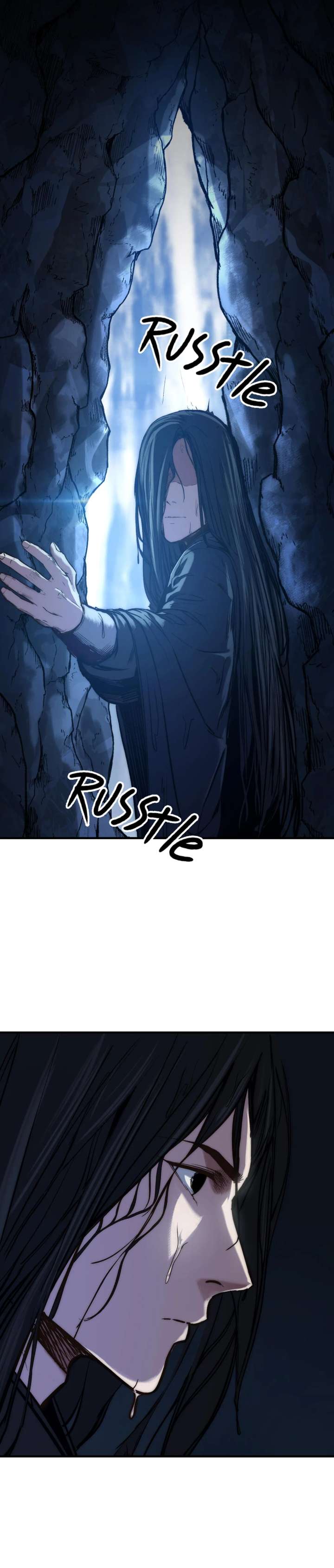 Reverend Insanity (2025) Chapter 11 - Page 27