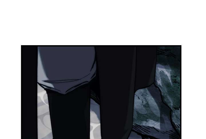 Reverend Insanity (2025) Chapter 11 - Page 28