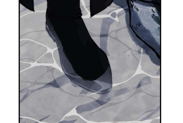 Reverend Insanity (2025) Chapter 11 - Page 29