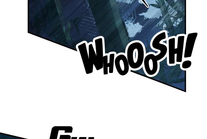 Reverend Insanity (2025) Chapter 11 - Page 3