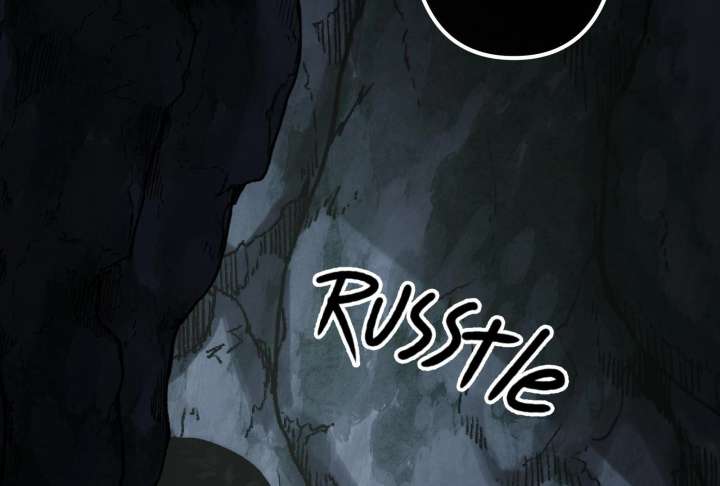 Reverend Insanity (2025) Chapter 11 - Page 31