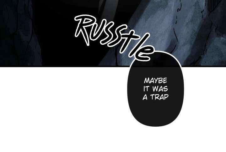 Reverend Insanity (2025) Chapter 11 - Page 33