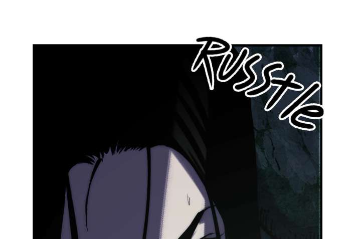 Reverend Insanity (2025) Chapter 11 - Page 34