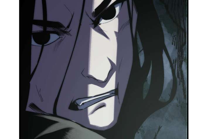 Reverend Insanity (2025) Chapter 11 - Page 35