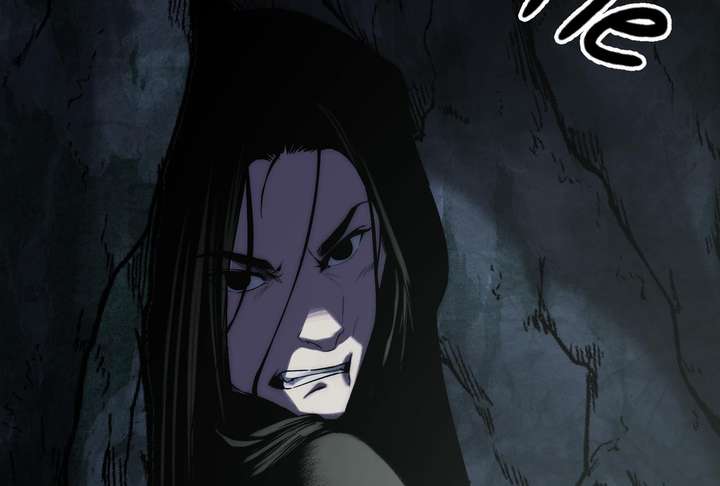 Reverend Insanity (2025) Chapter 11 - Page 38