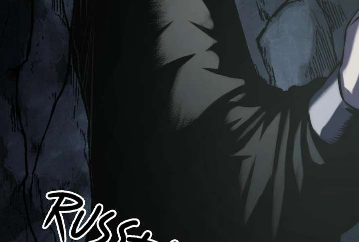 Reverend Insanity (2025) Chapter 11 - Page 39