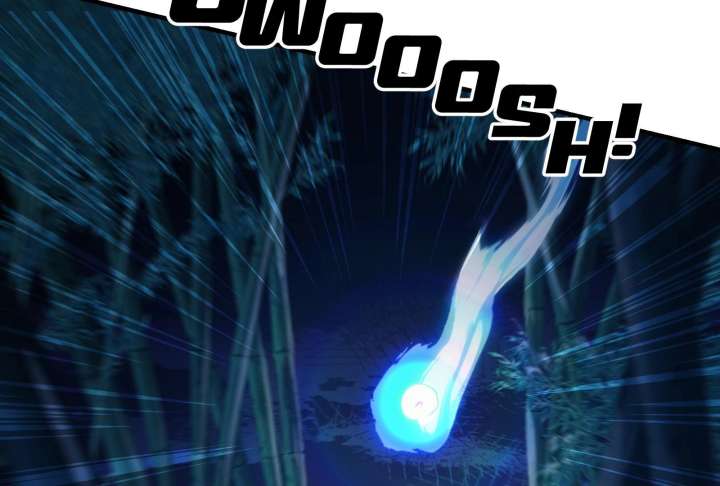 Reverend Insanity (2025) Chapter 11 - Page 4