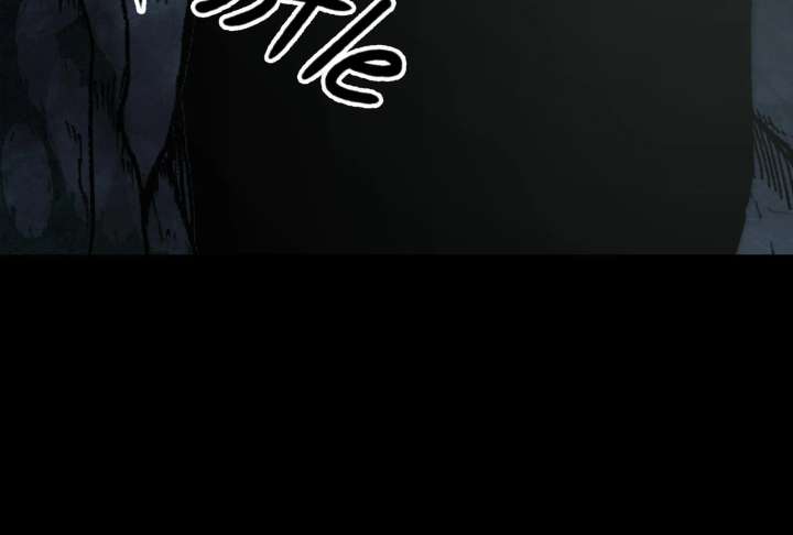 Reverend Insanity (2025) Chapter 11 - Page 40