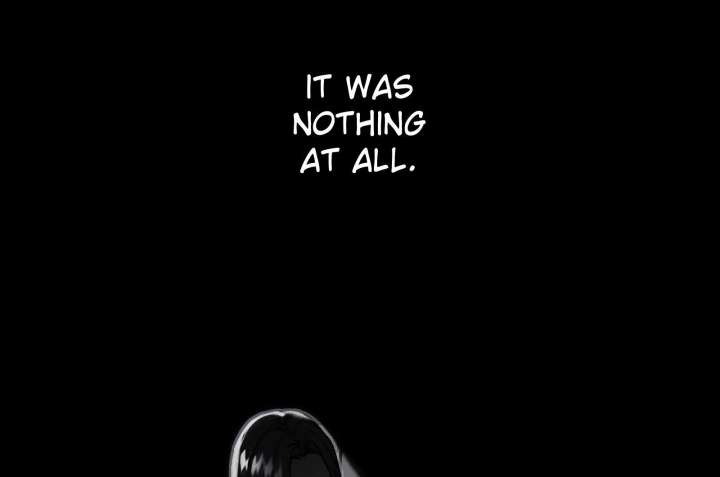 Reverend Insanity (2025) Chapter 11 - Page 42