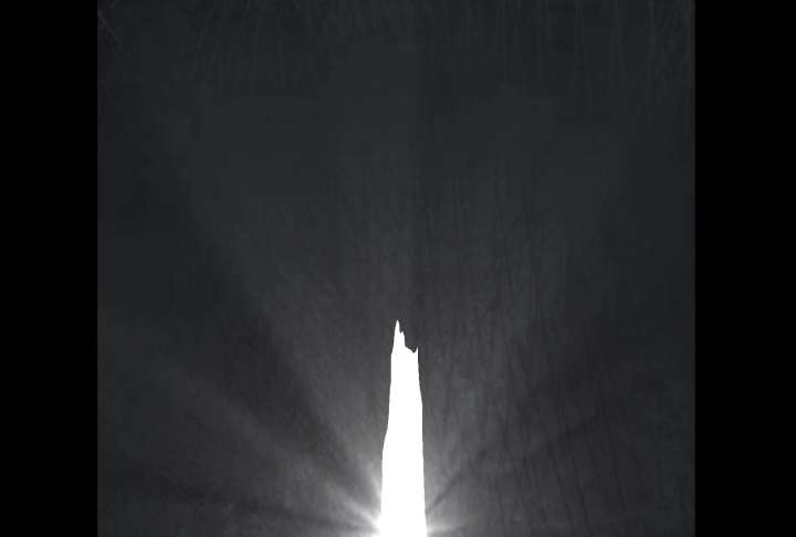 Reverend Insanity (2025) Chapter 11 - Page 46