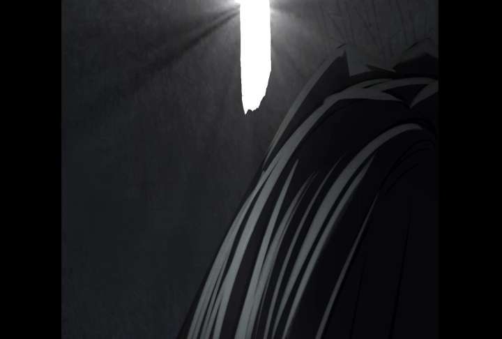 Reverend Insanity (2025) Chapter 11 - Page 47