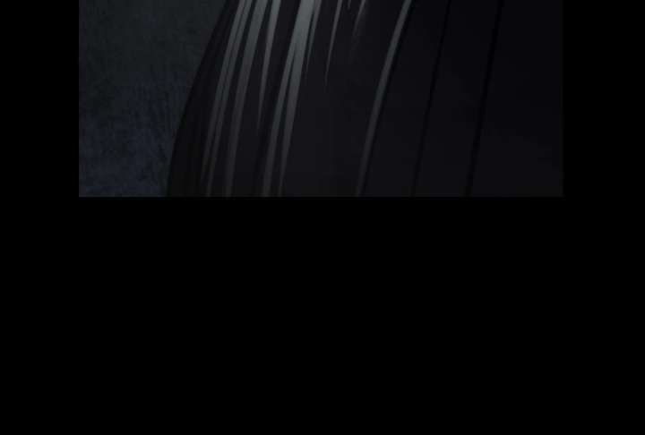 Reverend Insanity (2025) Chapter 11 - Page 48