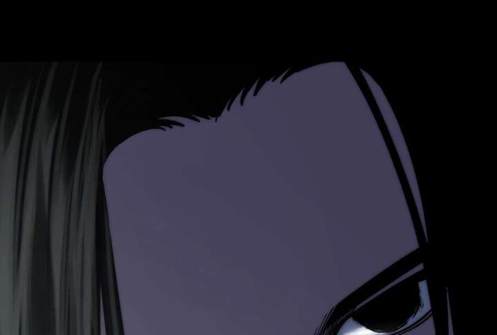 Reverend Insanity (2025) Chapter 11 - Page 49