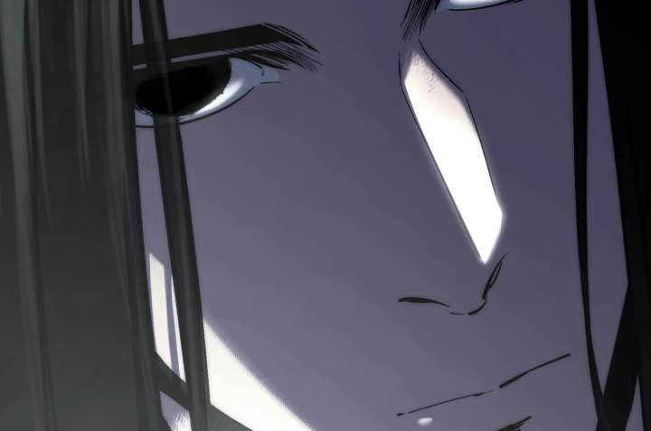 Reverend Insanity (2025) Chapter 11 - Page 50