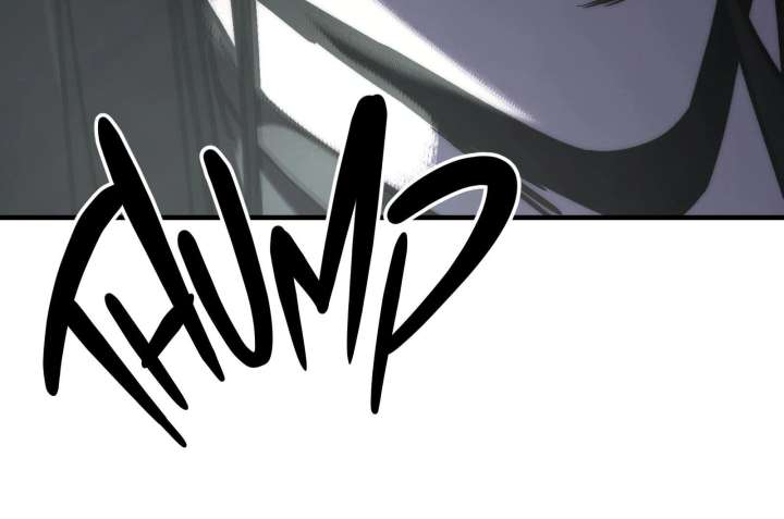 Reverend Insanity (2025) Chapter 11 - Page 51